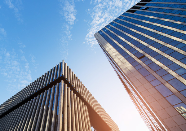 吉林螺旋滤水管批发价格、吉林螺旋滤水管厂家直销、吉林螺旋滤水管行业报价、钢混透水管、200无砂透水管、井壁钢管、400无砂透水管、无砂管、打井管。